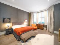 Недвижимость Elm Park Gardens: 1