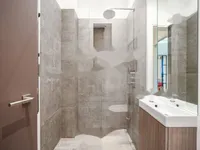 Недвижимость Elm Park Gardens: 2