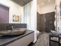 Недвижимость Elm Park Gardens: 3