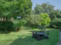 Недвижимость Elm Park Gardens: 4