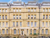 Недвижимость Elm Park Gardens: 6