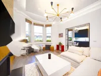 Недвижимость Elm Park Gardens: 7