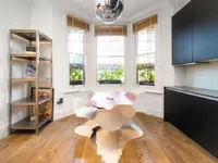 Недвижимость Elm Park Gardens: 9