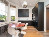 Недвижимость Elm Park Gardens: 10