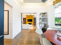 Недвижимость Elm Park Gardens: 11