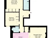 Недвижимость Elm Park Gardens: 12