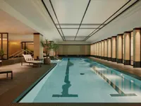 Недвижимость Nine Mulberry Square, Chelsea Barracks, Pimlico Road, Belgravia: 3