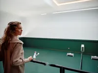 Недвижимость Nine Mulberry Square, Chelsea Barracks, Pimlico Road, Belgravia: 5