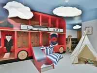 Недвижимость Nine Mulberry Square, Chelsea Barracks, Pimlico Road, Belgravia: 7