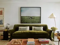 Недвижимость Nine Mulberry Square, Chelsea Barracks, Pimlico Road, Belgravia: 12