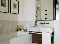 Недвижимость Nine Mulberry Square, Chelsea Barracks, Pimlico Road, Belgravia: 14