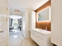 Недвижимость Edith Grove, Chelsea: 1