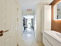 Недвижимость Edith Grove, Chelsea: 2