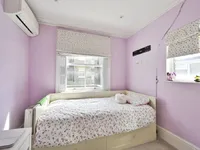 Недвижимость Edith Grove, Chelsea: 5