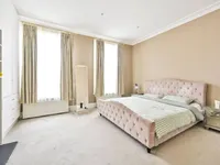 Недвижимость Edith Grove, Chelsea: 7