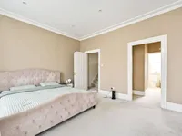 Недвижимость Edith Grove, Chelsea: 8