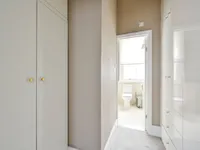 Недвижимость Edith Grove, Chelsea: 9