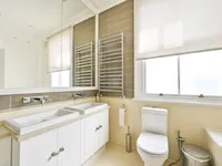 Недвижимость Edith Grove, Chelsea: 10