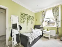 Недвижимость Edith Grove, Chelsea: 14