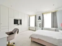 Недвижимость Edith Grove, Chelsea: 15