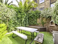 Недвижимость Edith Grove, Chelsea: 16