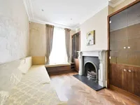 Недвижимость Edith Grove, Chelsea: 25