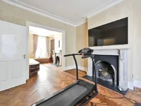 Недвижимость Edith Grove, Chelsea: 26