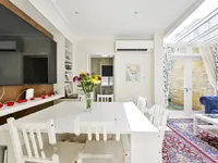 Недвижимость Edith Grove, Chelsea: 29