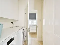 Недвижимость Edith Grove, Chelsea: 32