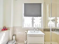 Недвижимость Edith Grove, Chelsea: 33