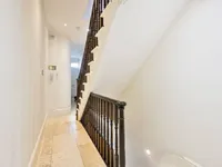 Недвижимость Edith Grove, Chelsea: 34