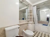 Недвижимость Milmans Street: 1