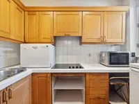 Недвижимость Milmans Street: 2