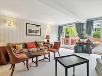 Недвижимость Milmans Street: 3