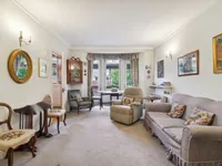 Недвижимость Milmans Street: 7