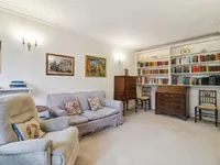 Недвижимость Milmans Street: 8