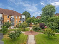 Недвижимость Milmans Street: 9