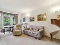 Недвижимость Milmans Street: 10