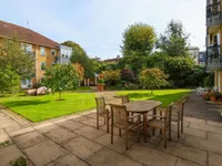 Недвижимость Milmans Street: 11