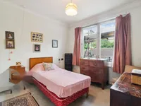 Недвижимость Milmans Street: 12