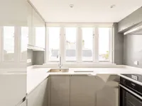 Недвижимость Coleherne Road, Earls Court: 1