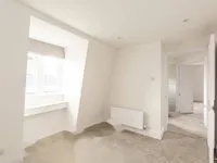 Недвижимость Coleherne Road, Earls Court: 2