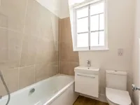 Недвижимость Coleherne Road, Earls Court: 3