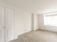 Недвижимость Coleherne Road, Earls Court: 4