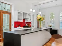 Недвижимость Cathcart Road: 1