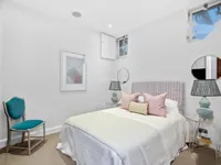 Недвижимость Cathcart Road: 2