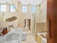 Недвижимость Cathcart Road: 3