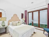 Недвижимость Cathcart Road: 4