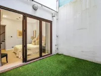 Недвижимость Cathcart Road: 6