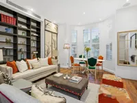 Недвижимость Cathcart Road: 7